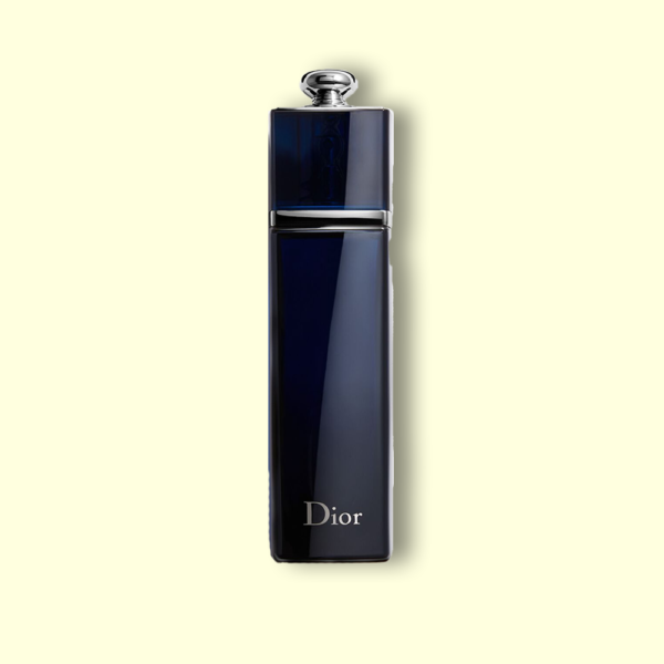 Dior Addict Eau de Parfum