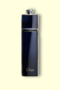 Dior Addict Eau de Parfum