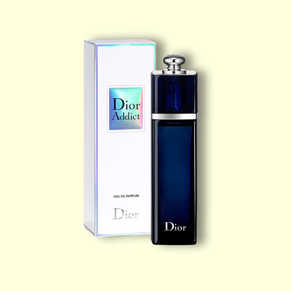 Dior Addict Eau de Parfum - Image 2