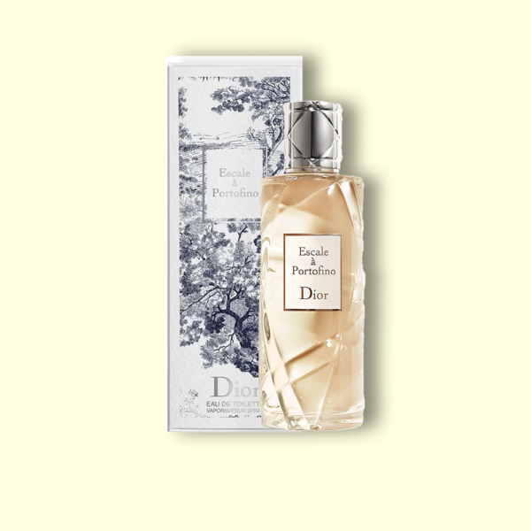 Dior Escale à Portofino - Image 2