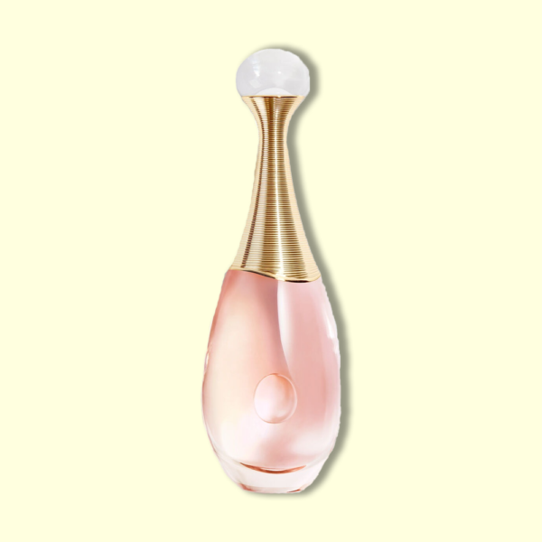 Dior J'adore