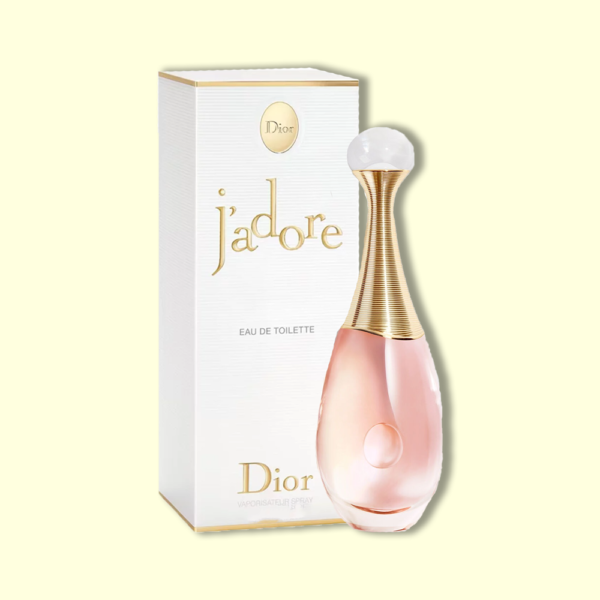 Dior J'adore - Image 2