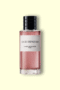 Dior Oud Ispahan