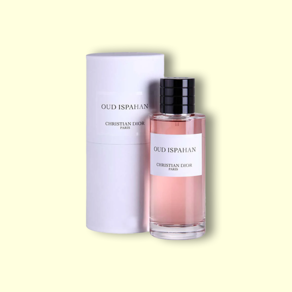 Dior Oud Ispahan - Image 2