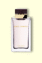 Dolce & Gabbana Pour Femme