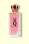 Dolce & Gabbana  Q