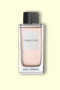 Dolce & gabbana l' Imperatrice