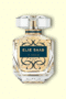 Elie Saab Le Parfum Royal