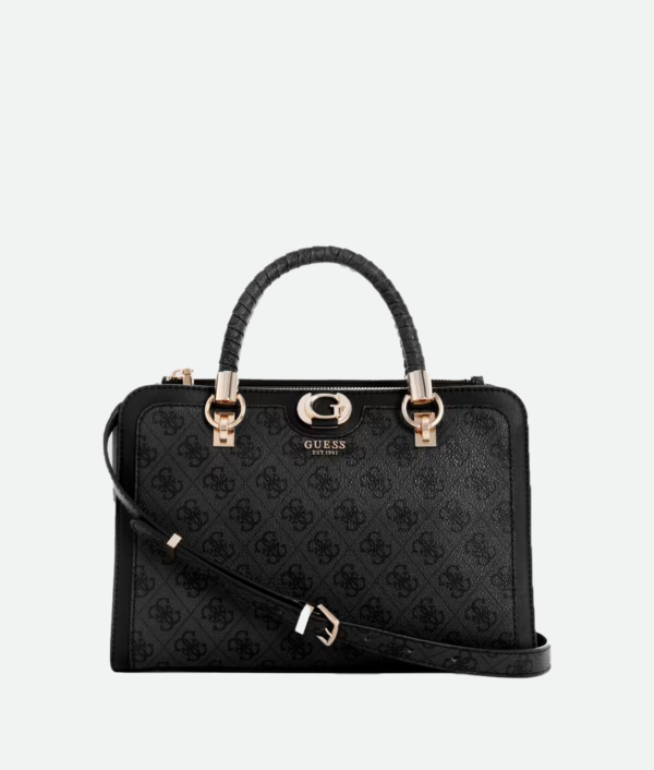 Guess Flap Satchels