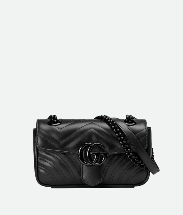 Gucci GG Marmont