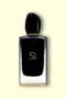Giorgio Armani Si Intense Eau De Parfum