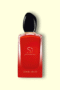Giorgio Armani Sì Passione Intense