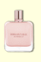 Givenchy Irrésistible Rose Velvet