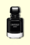 Givenchy L'Interdit Absolu