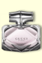 Gucci Bamboo Eau de Parfum