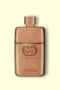 Gucci Guilty Eau de Parfum Intense