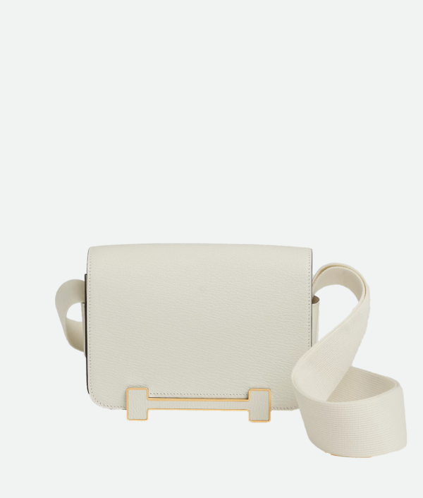 Hermès Geta bag