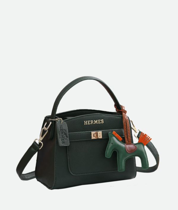 Hermes Kelly Mini