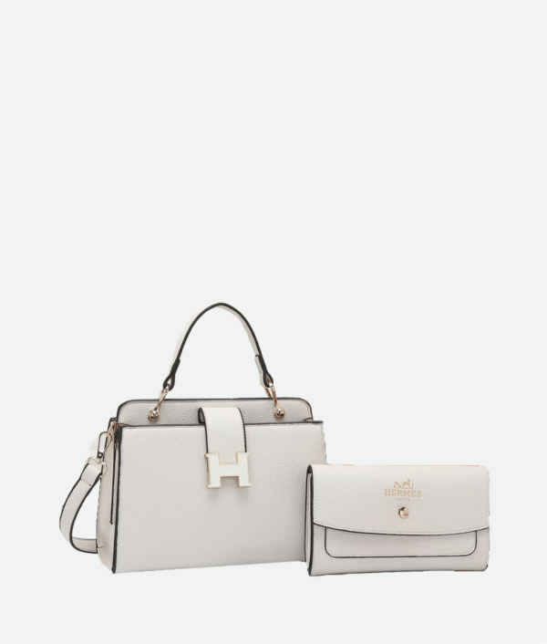 Hermes crossbody