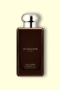Jo Malone Dark Amber & Ginger Lily