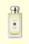 Jo Malone Lime Basil & Mandarin Cologne
