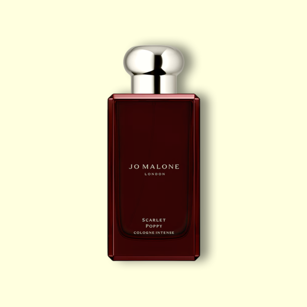 Jo Malone London Scarlet Poppy Intense