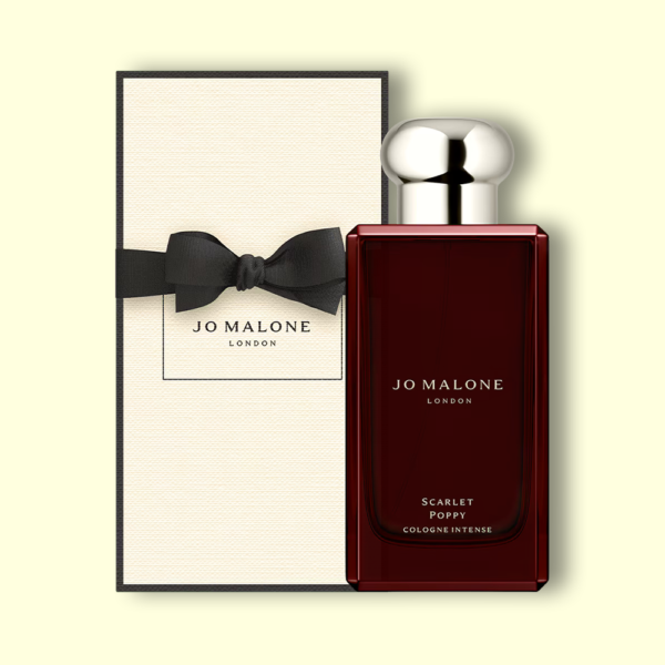 Jo Malone London Scarlet Poppy Intense - Image 2