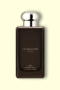 Jo Malone Oud & Bergamot Cologne Intense