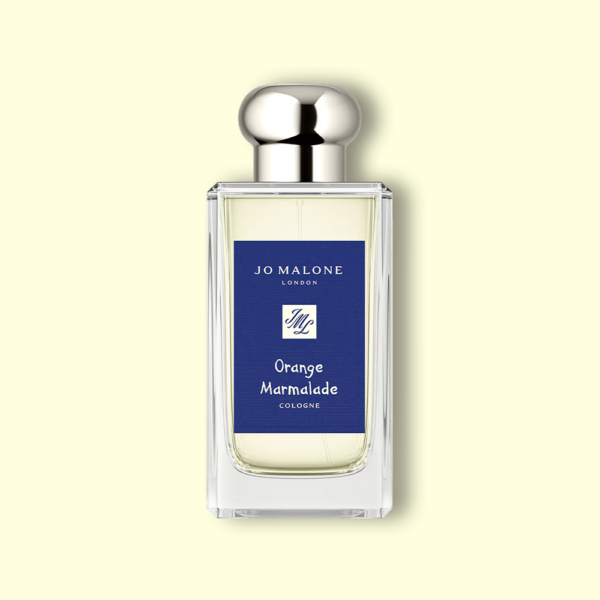 Jo malone Orange Marmalade