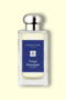 Jo malone Orange Marmalade