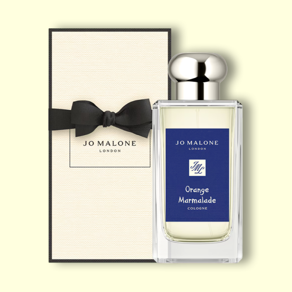 Jo malone Orange Marmalade - Image 2