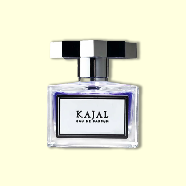 Kajal EDP
