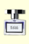 Kajal EDP