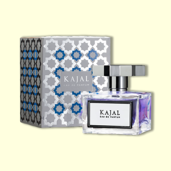 Kajal EDP - Image 2