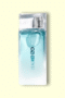 Kenzo L'Eau Kenzo Glacée