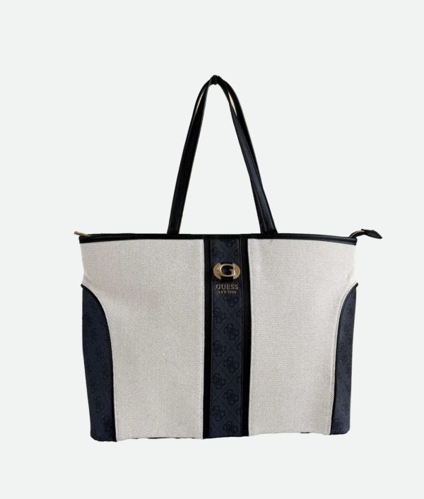 Guess Kerima Tote