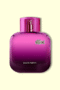 Lacoste L.12.12 Pour Elle Magnetic