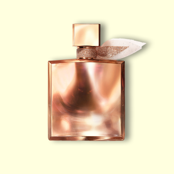 Lancôme La vie est belle L’Extrait