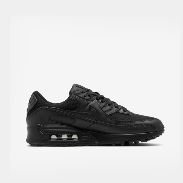 Men's Nike Air Max 90 Surplus