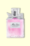 Miss Dior Blooming Bouquet