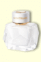 Mont blanc Signature