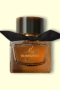 My Burberry Black