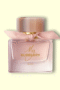 My Burberry Blush