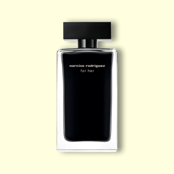 Narciso Rodriguez For Her