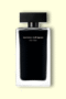 Narciso Rodriguez For Her