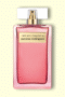 Narciso Rodriguez Radiant Magnolia