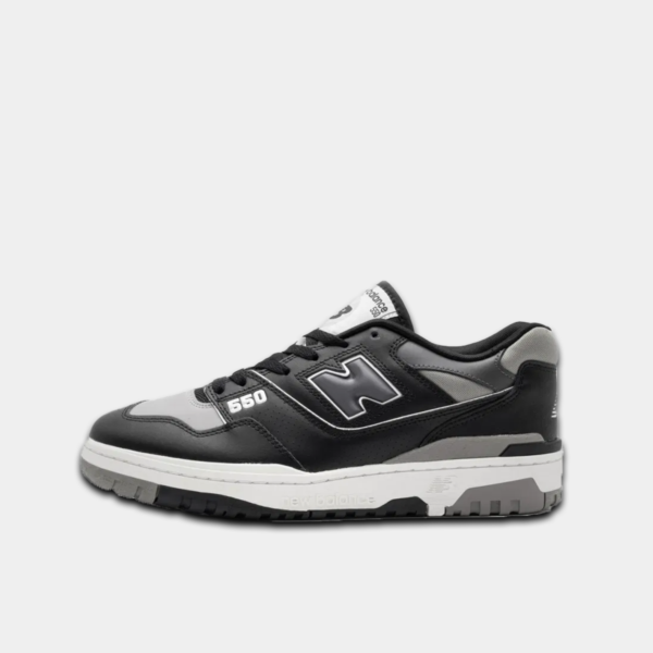 New Balance 550