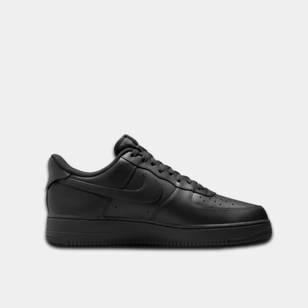 Nike Air Force 1 '07 EasyOn