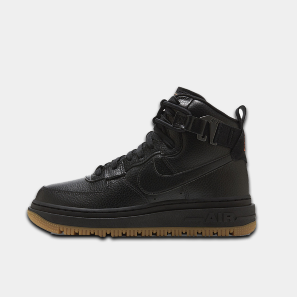 Nike Air Force 1 High