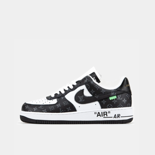 Nike Air Force 1 Low x LV